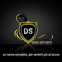 Deha Security, Napoli orari di apertura