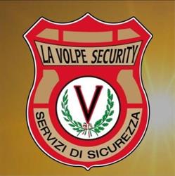 Istituto di Vigilanza "La Volpe Security", Afragola orari di apertura