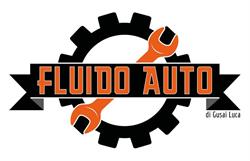 Fluido Auto di Gusai Luca, Nova Milanese orari di apertura