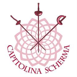 Capitolina Scherma, Roma orari di apertura