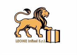 Leone Infissi Srl, Chieri orari di apertura