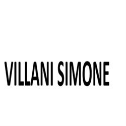 Villani Simone, Vigarano Pieve orari di apertura