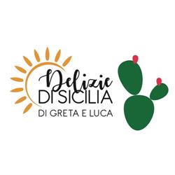 Delizie di Sicilia di Greta e Luca, Calcinate orari di apertura