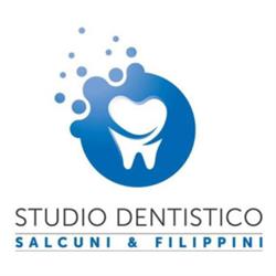 Studio Dentistico Dr.ssa Maddalena Salcuni, Cattolica orari di apertura
