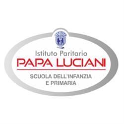 Papa luciani, Marano di Napoli orari di apertura