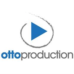 Otto Production S.r.l. (sede di Avellino), orari di apertura