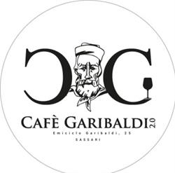 Café Garibaldi 2.0, Sassari orari di apertura