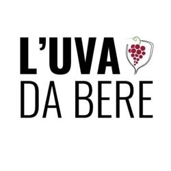 L'uva da bere S.a.s, Roma orari di apertura