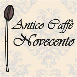 Antico Caffè Novecento, Arezzo orari di apertura