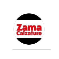 Zama Calzature, Toscanella orari di apertura