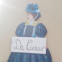 Merceria da Cencio, Ozzano dell'Emilia orari di apertura