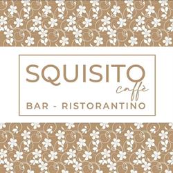 Squisito Bar Ristorantino, Fermo orari di apertura