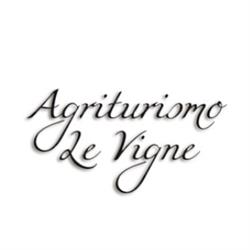 Agriturismo Le Vigne, Fermo orari di apertura