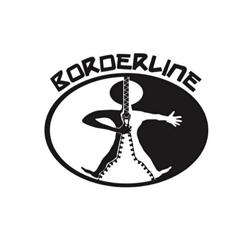 Borderline Cocktail Bar, Chieri orari di apertura