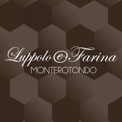 Luppolo & Farina, Monterotondo orari di apertura