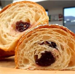 Cornetto caffè, Monterotondo orari di apertura