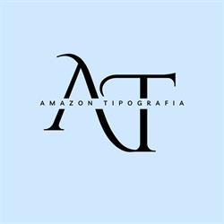 TIpografia Serigrafia Amazon, Messina orari di apertura