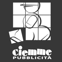 CIEMME Pubblicità sas di Dario Caffoni & C., Trontano orari di apertura