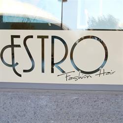 Estro Fashion Hair, Collecchio orari di apertura