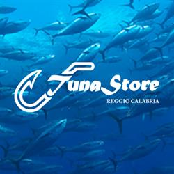 Tuna Store, Reggio Calabria orari di apertura