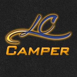 Lc Camper - Vendita e Accessori, Ciriè orari di apertura