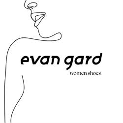 Calzaturificio Evan Gard S.R.L., Trani orari di apertura