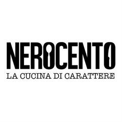 Ristorante Nerocento, Partanna orari di apertura