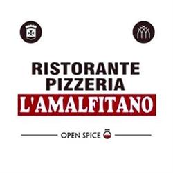 L'amalfitano, Mantova orari di apertura