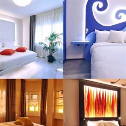 B&B Via Roma 25, Arezzo orari di apertura