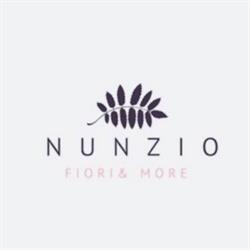 Fiori Nunzio, Messina orari di apertura