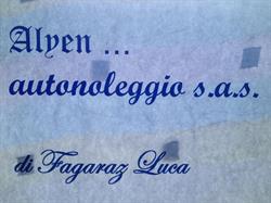 Autonoleggio Alyen, Strambino orari di apertura