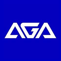 Aga Costruzioni S.r.l. Di Arpino A. & G., Sorrento orari di apertura