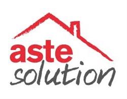 ASTESOLUTION Consulenza Aste Immobiliari, Milano orari di apertura