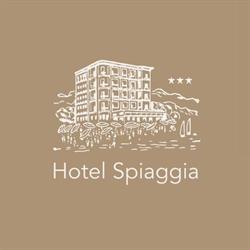 Hotel Spiaggia, Cattolica orari di apertura