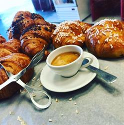 Crema & Cioccolato, Cinisello Balsamo orari di apertura