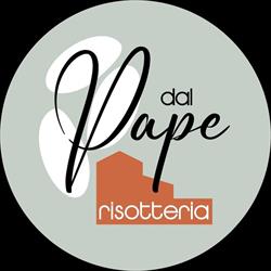 Trattoria Risotteria dal Pape, Bonavicina orari di apertura
