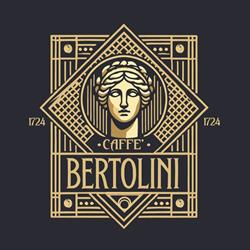 Caffè Bertolini Montebelluna, orari di apertura