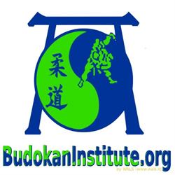 Budokan Institute Bologna judo yoga jujitsu, orari di apertura