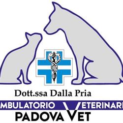 Ambulatorio veterinario Padova Vet, orari di apertura