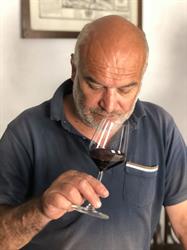 Gianni Ramello, La Morra orari di apertura