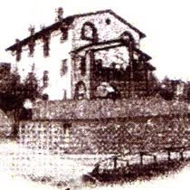Podere del GRICCIA, Civitella in Val di Chiana orari di apertura