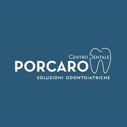 Centro Dentale Porcaro, Modugno orari di apertura