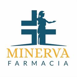 Farmacia Minerva s.n.c, Parma orari di apertura