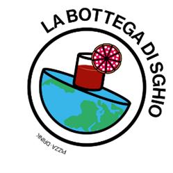 La Bottega Di Sghio, Vicchio orari di apertura