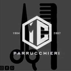 Mc Parrucchieri, Francavilla al Mare orari di apertura