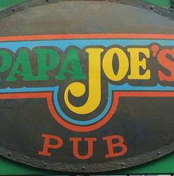 Papa Joe's srl, Ponteranica orari di apertura