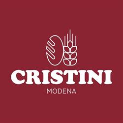 Forno Cristini, Modena orari di apertura