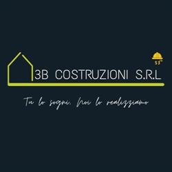 3b Costruzioni, Cagliari orari di apertura