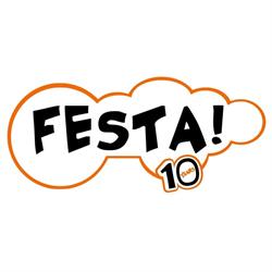 Festa!, Marostica orari di apertura