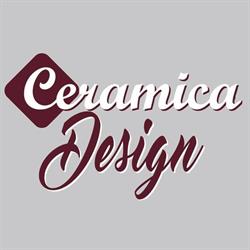 Casa Design - Gres Porcellanato e Arredo Bagno, Chiusa di Pesio orari di apertura